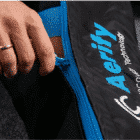 Kellele sobib kasutada Aerify STANDARD RECOVERY kompressioonimassaaži säärised