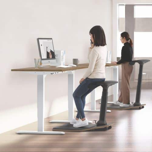 Ergonoomiline tool Comfy