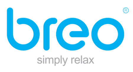 Breo