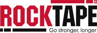 Rockteip
