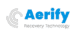 Aerify
