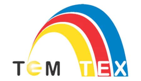 Temtex