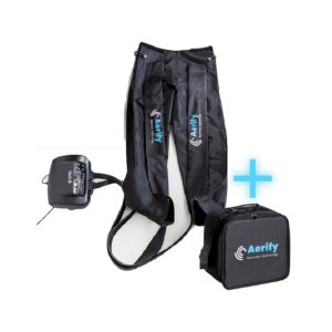 Aerify Standard püksid+kott