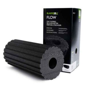 BLACKROLL FLOW