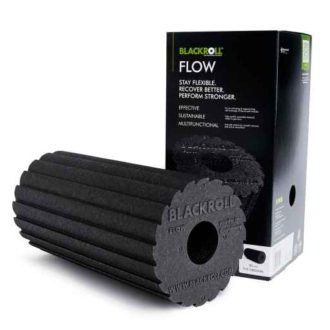 BLACKROLL FLOW