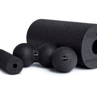 BLACKROLL – blackbox