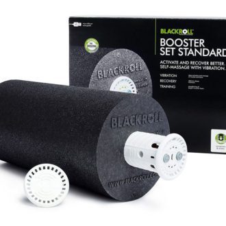 BLACKROLL – booster