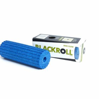 BLACKROLL – massaažirull flow