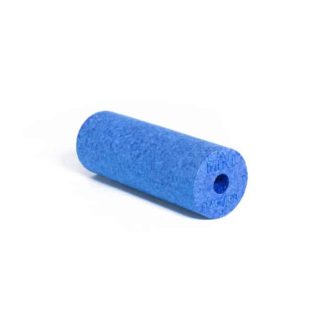 BLACKROLL – massaažirull mini