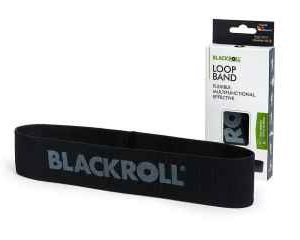 BLACKROLL – treeningkumm