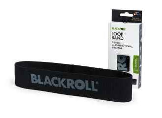 BLACKROLL – treeningkumm