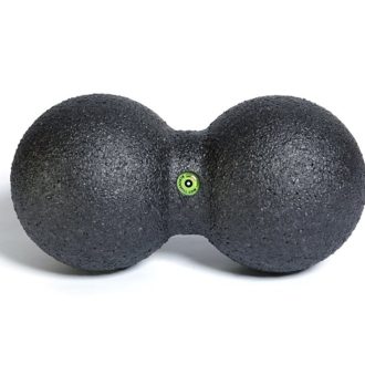 BLACKROLL – vahtpallid 12 cm