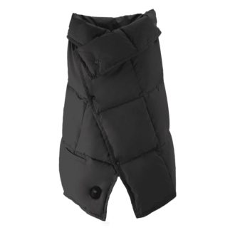 Grafeen soojendusega Tekk/ Vest