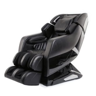 Massaažitool Ultra Plus 3D