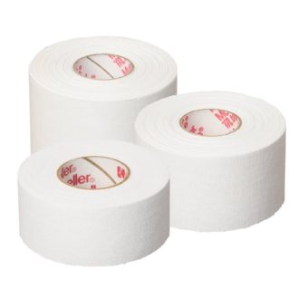 Mueller Eurotape Platinum, 3.8cm x 11.43m, 1 rull