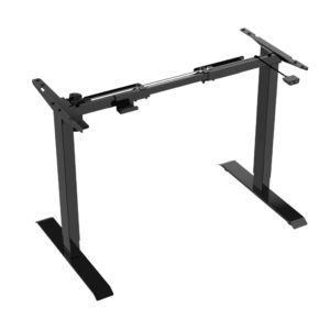 Reguleeritavad lauajalad FRAME FLEX