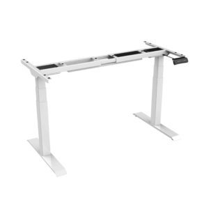 Reguleeritavad lauajalad FRAME PRO