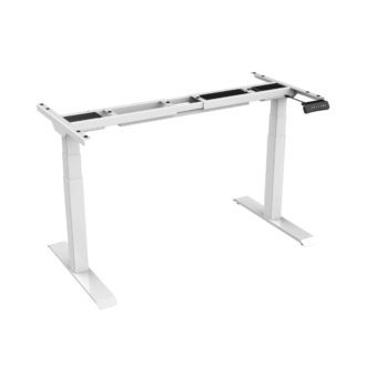 Reguleeritavad lauajalad FRAME PRO