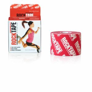 RockTape kinesioteip 5cm x 5m