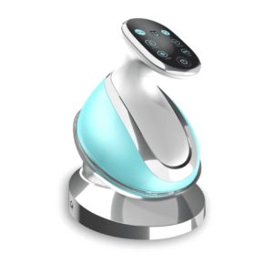 VacumPro
