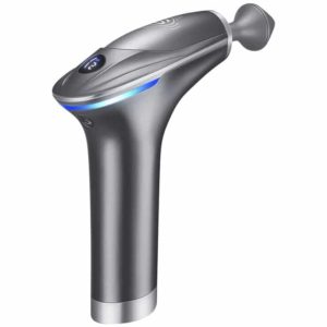 Massaažipüstol Pro