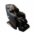 Borealis Ultra Plus 3D massaažitool külgvaates, esile toodud elegantne ja voolujooneline korpus