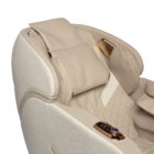 Borealis Comfort massaažitool kaela- ja õlavöötme põhjalik massaaž