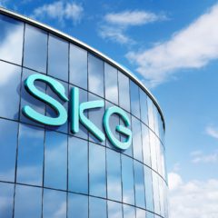 SKG: Innovaatilised massaažiseadmed