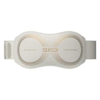 SKG Pulse vöökoha masseerija