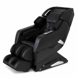 Massaažitool Ultra Plus