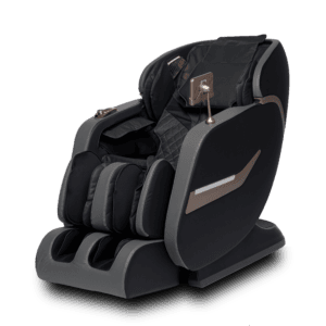 Massaažitool Comfort