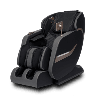 Massaažitool Comfort