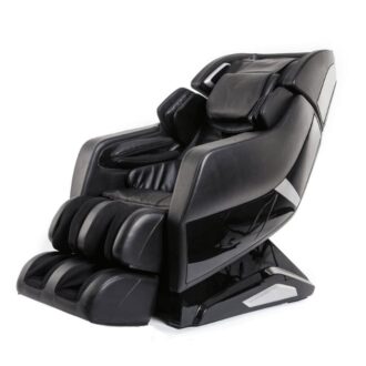 Massaažitool Ultra Plus 3D