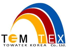 Temtex kinesioteip