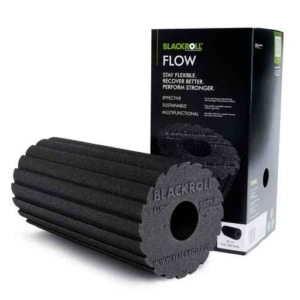 BLACKROLL FLOW massaažirull