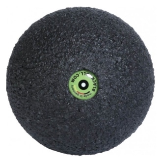 BLACKROLL – pall 12 cm