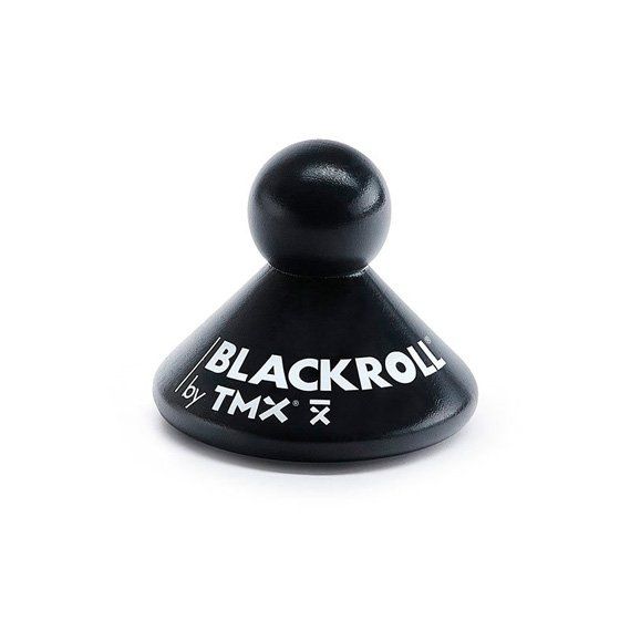 BLACKROLL TMX Trigger massaaživahend