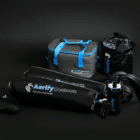 aerify