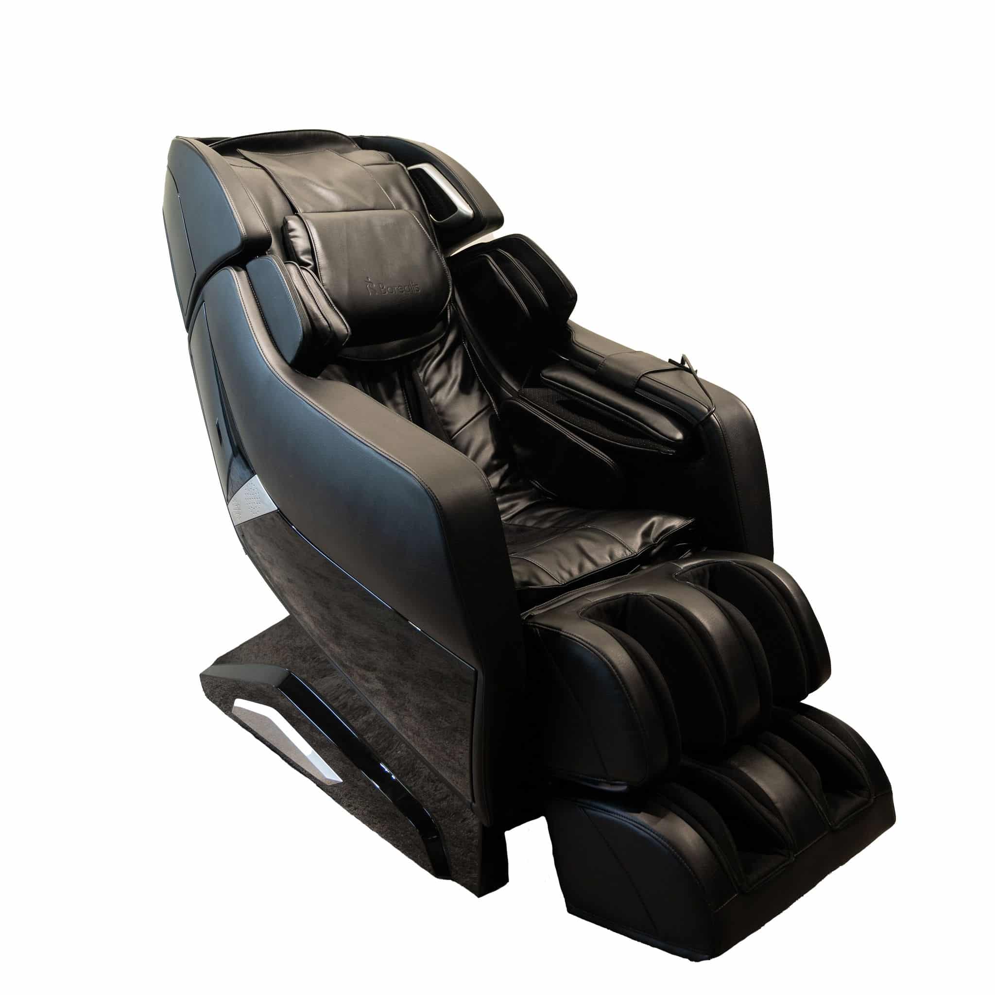 Massaažitool Ultra Plus 3D