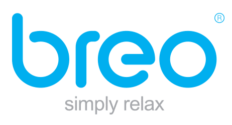 Breo