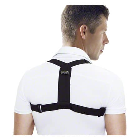 BLACKROLL POSTURE must-XL/XXL