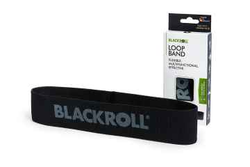 BLACKROLL – treeningkumm