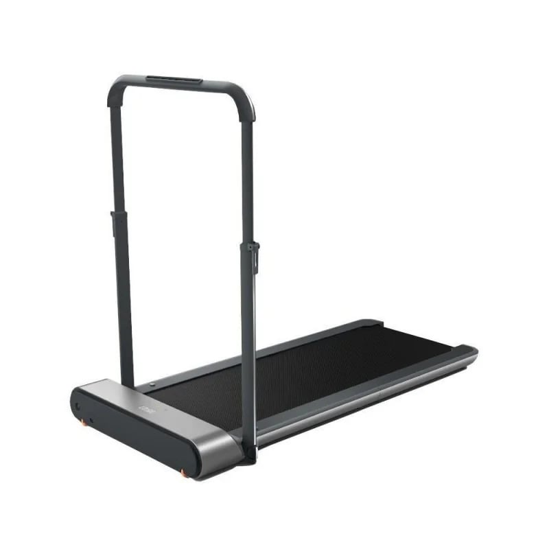 Xiaomi Kingsmith Käimislint R1 PRO S Black Edition Treadmill