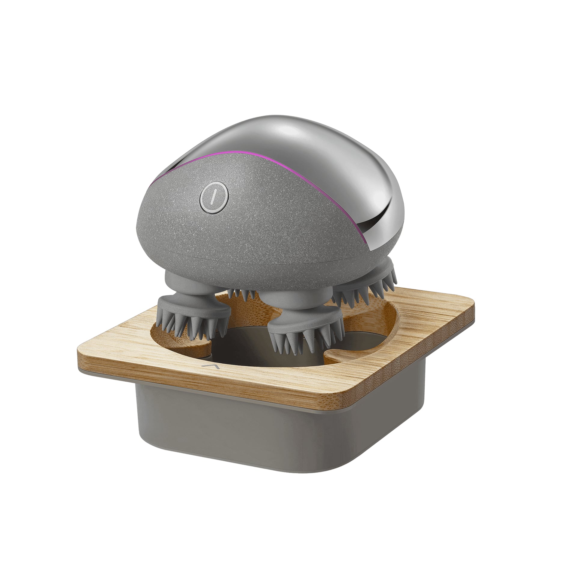 Breo Mini