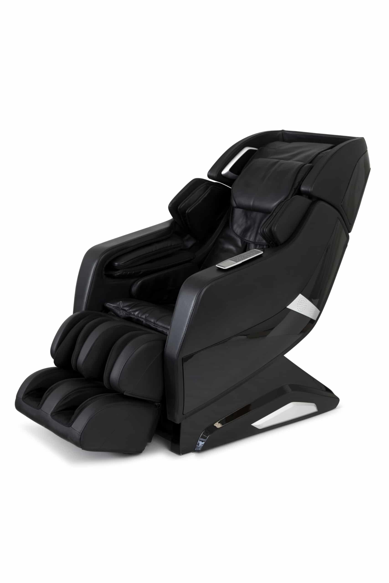 Massaažitool Ultra Plus