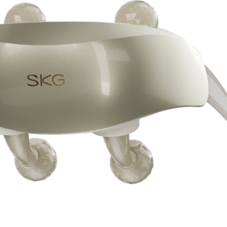 SKG kaelamasseerija H7 Ultra
