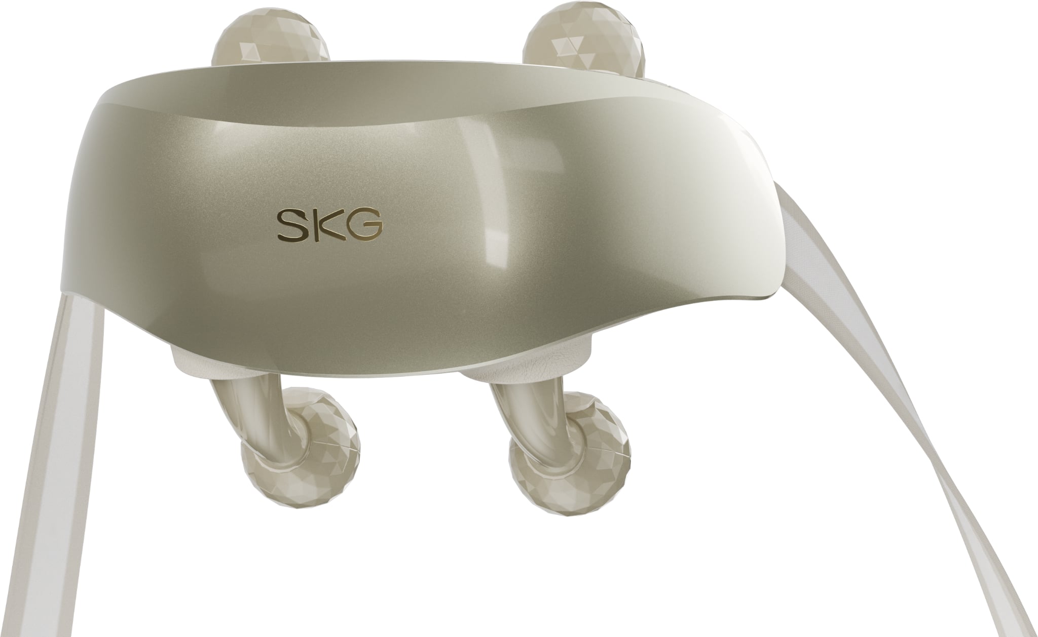 SKG kaelamasseerija H7 Ultra