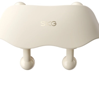 Kaela- ja Õlamassaažiseade Nexo