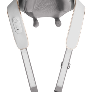 Kaela- ja õlamasseerija Mini