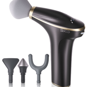 Massaažipüstol MAX